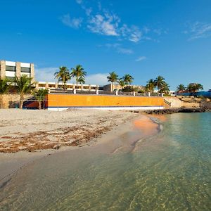 Hotel Tucan Siho Playa